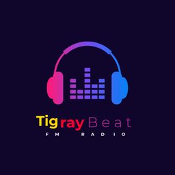 Website preview